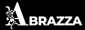 Abrazza Oficial