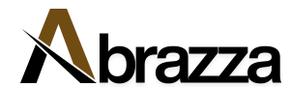 Abrazza Oficial