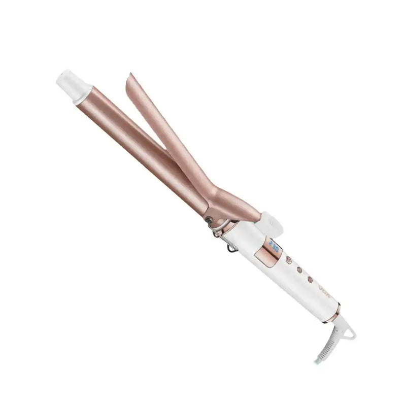 Babyliss Modelador De Cachos Abrazza heair