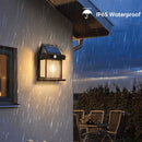 Refletor Solar inteligente Ecolux- Carregamento Solar, Economia de Energia