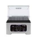 Lava louças portátil Charmed- Torne a missão de lavar louças simples e rápida.