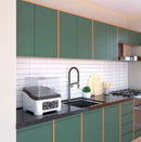 Lava louças portátil Charmed- Torne a missão de lavar louças simples e rápida.