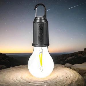 Aurora Solar Vintage™ Lâmpada Solar inteligente c/ Sensor de movimento